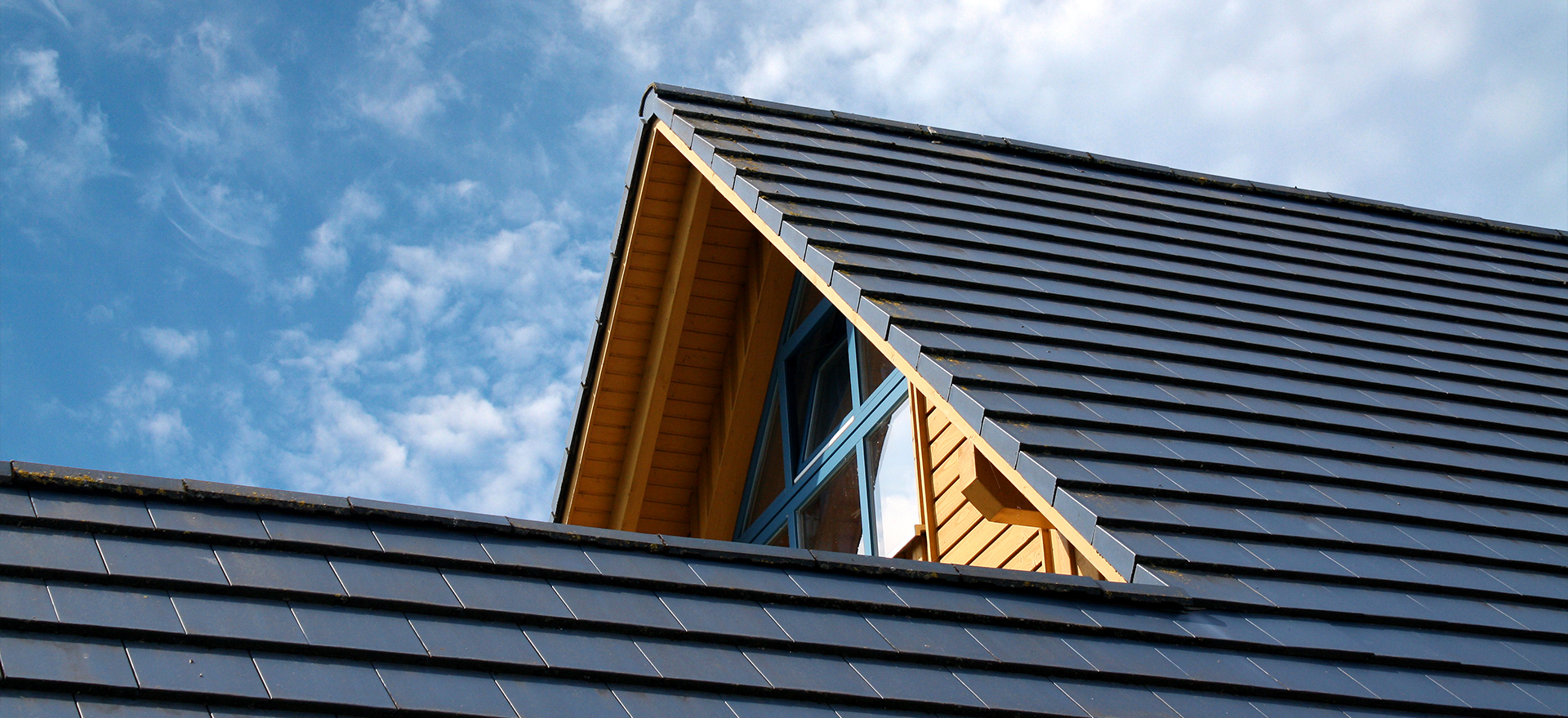 G & T Roofing