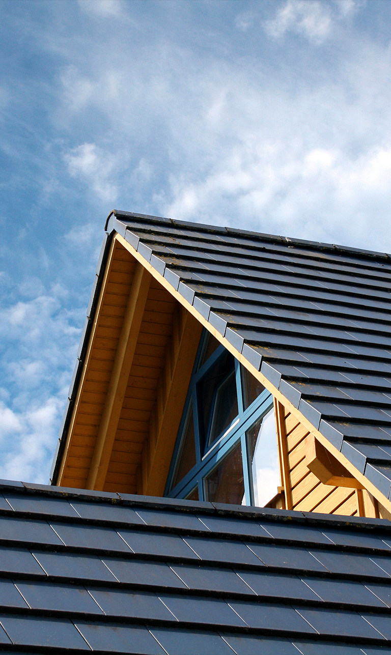 G & T Roofing